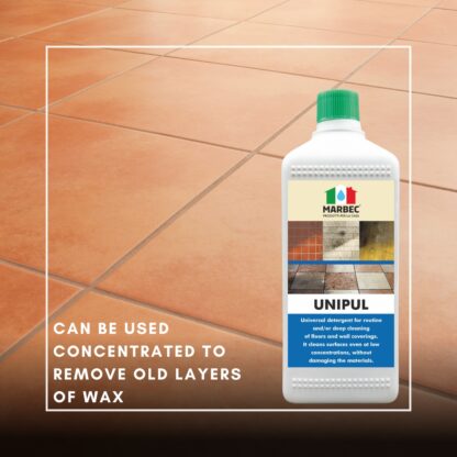 UNIPUL®