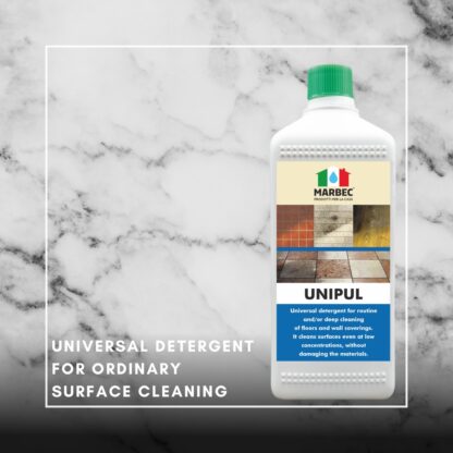 UNIPUL®